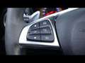 Mercedes-Benz AMG GT C Roadster V8 bi-turbo 557ch Zwart - thumbnail 17