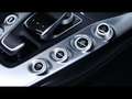 Mercedes-Benz AMG GT C Roadster V8 bi-turbo 557ch Zwart - thumbnail 20
