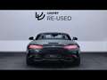 Mercedes-Benz AMG GT C Roadster V8 bi-turbo 557ch Zwart - thumbnail 9