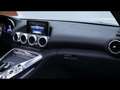 Mercedes-Benz AMG GT C Roadster V8 bi-turbo 557ch Zwart - thumbnail 19