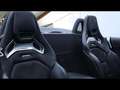 Mercedes-Benz AMG GT C Roadster V8 bi-turbo 557ch Zwart - thumbnail 13