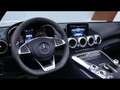Mercedes-Benz AMG GT C Roadster V8 bi-turbo 557ch Zwart - thumbnail 12
