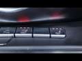 Mercedes-Benz AMG GT C Roadster V8 bi-turbo 557ch Zwart - thumbnail 26