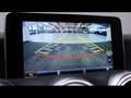Mercedes-Benz AMG GT C Roadster V8 bi-turbo 557ch Zwart - thumbnail 15