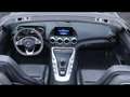 Mercedes-Benz AMG GT C Roadster V8 bi-turbo 557ch Zwart - thumbnail 11