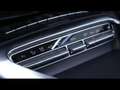 Mercedes-Benz AMG GT C Roadster V8 bi-turbo 557ch Zwart - thumbnail 23