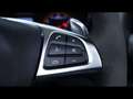 Mercedes-Benz AMG GT C Roadster V8 bi-turbo 557ch Zwart - thumbnail 18