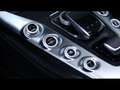 Mercedes-Benz AMG GT C Roadster V8 bi-turbo 557ch Zwart - thumbnail 21
