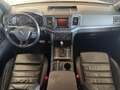 Volkswagen Amarok 3,0TDI DSG Aventura 4Motion DoubleCab AHK 3,5t Grau - thumbnail 17