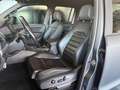 Volkswagen Amarok 3,0TDI DSG Aventura 4Motion DoubleCab AHK 3,5t Grau - thumbnail 21