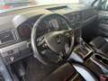 Volkswagen Amarok 3,0TDI DSG Aventura 4Motion DoubleCab AHK 3,5t Grau - thumbnail 20