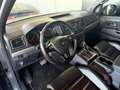 Volkswagen Amarok 3,0TDI DSG Aventura 4Motion DoubleCab AHK 3,5t Grau - thumbnail 15