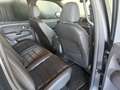 Volkswagen Amarok 3,0TDI DSG Aventura 4Motion DoubleCab AHK 3,5t Grau - thumbnail 22