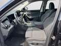 Skoda Kodiaq Selection 2.0 TDI DSG 4x4 MATRIX ACC RFK Schwarz - thumbnail 12