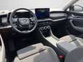 Skoda Kodiaq Selection 2.0 TDI DSG 4x4 MATRIX ACC RFK Schwarz - thumbnail 3