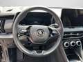 Skoda Kodiaq Selection 2.0 TDI DSG 4x4 MATRIX ACC RFK Schwarz - thumbnail 9
