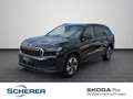 Skoda Kodiaq Selection 2.0 TDI DSG 4x4 MATRIX ACC RFK Schwarz - thumbnail 1
