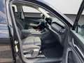 Skoda Kodiaq Selection 2.0 TDI DSG 4x4 MATRIX ACC RFK Schwarz - thumbnail 4