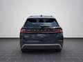 Skoda Kodiaq Selection 2.0 TDI DSG 4x4 MATRIX ACC RFK Schwarz - thumbnail 6