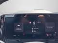 Skoda Kodiaq Selection 2.0 TDI DSG 4x4 MATRIX ACC RFK Schwarz - thumbnail 10