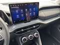 Skoda Kodiaq Selection 2.0 TDI DSG 4x4 MATRIX ACC RFK Schwarz - thumbnail 11
