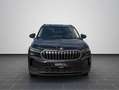 Skoda Kodiaq Selection 2.0 TDI DSG 4x4 MATRIX ACC RFK Schwarz - thumbnail 5