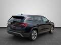 Skoda Kodiaq Selection 2.0 TDI DSG 4x4 MATRIX ACC RFK Schwarz - thumbnail 2