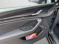Skoda Kodiaq Selection 2.0 TDI DSG 4x4 MATRIX ACC RFK Schwarz - thumbnail 13