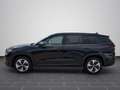 Skoda Kodiaq Selection 2.0 TDI DSG 4x4 MATRIX ACC RFK Schwarz - thumbnail 7