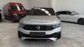 Volkswagen Tiguan 2.0 TSI R-Line 4Motion DSG 140kW Gris - thumbnail 2