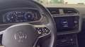 Volkswagen Tiguan 2.0 TSI R-Line 4Motion DSG 140kW Gris - thumbnail 8
