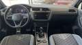 Volkswagen Tiguan 2.0 TSI R-Line 4Motion DSG 140kW Gris - thumbnail 5
