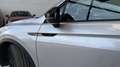 Volkswagen Tiguan 2.0 TSI R-Line 4Motion DSG 140kW Gris - thumbnail 3