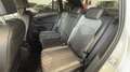 Volkswagen Tiguan 2.0 TSI R-Line 4Motion DSG 140kW Gris - thumbnail 7