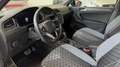 Volkswagen Tiguan 2.0 TSI R-Line 4Motion DSG 140kW Gris - thumbnail 4