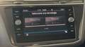 Volkswagen Tiguan 2.0 TSI R-Line 4Motion DSG 140kW Gris - thumbnail 9