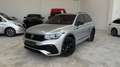 Volkswagen Tiguan 2.0 TSI R-Line 4Motion DSG 140kW Gris - thumbnail 1