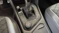 Volkswagen Tiguan 2.0 TSI R-Line 4Motion DSG 140kW Gris - thumbnail 10
