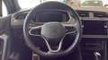 Volkswagen Tiguan 2.0 TSI R-Line 4Motion DSG 140kW Gris - thumbnail 6