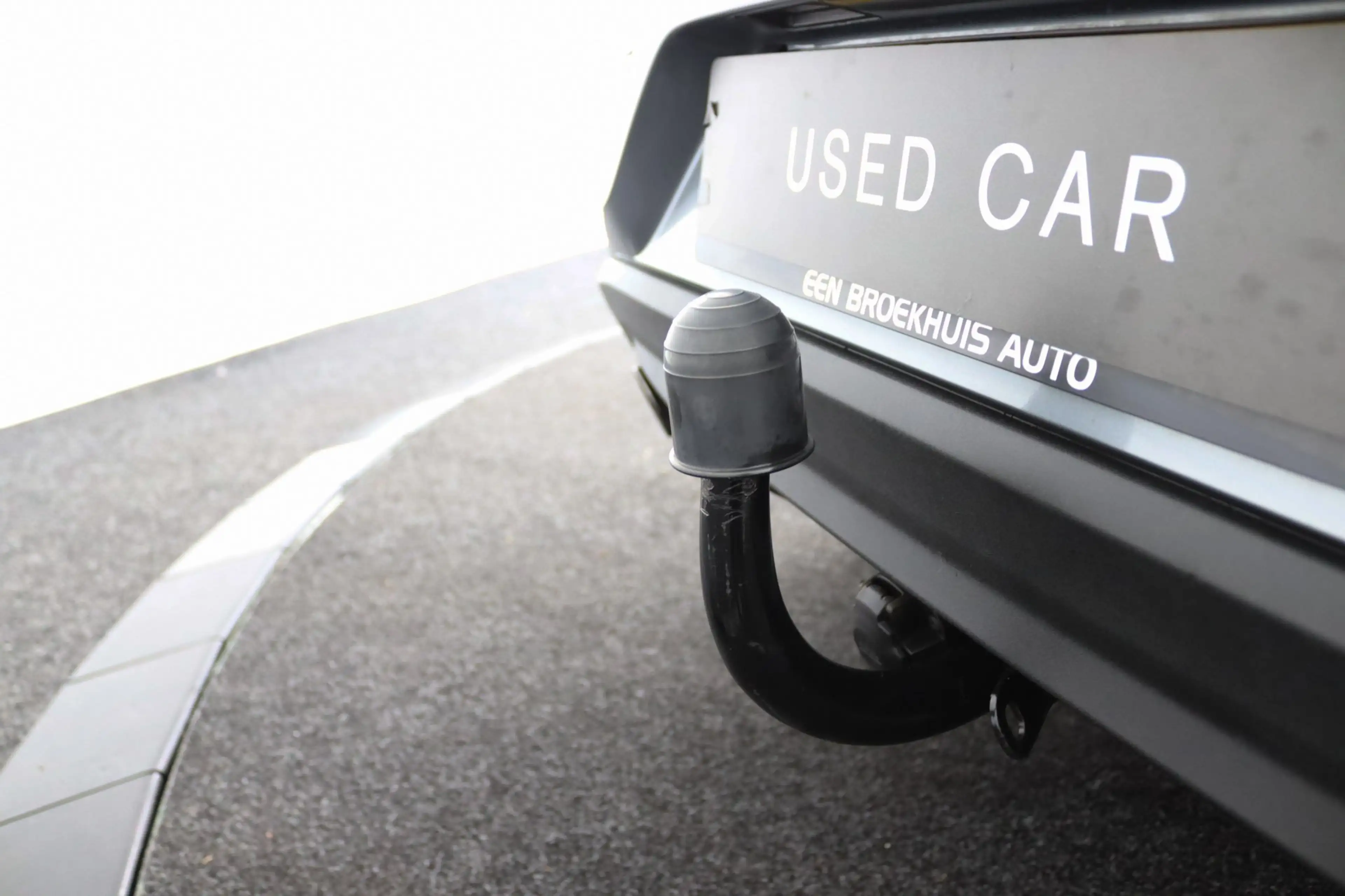 Volvo V40 2.0 T3 Momentum | Stoelverwarming | Trekhaak | LED — photo 16