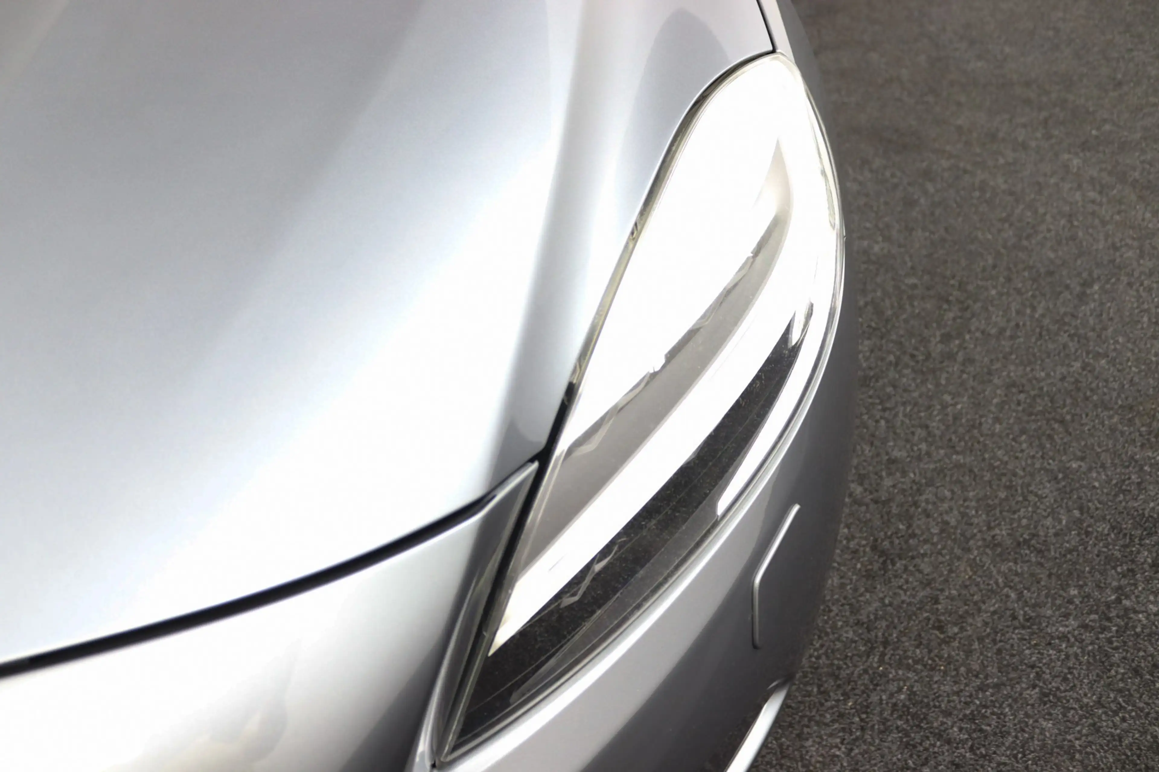 Volvo V40 2.0 T3 Momentum | Stoelverwarming | Trekhaak | LED — photo 30