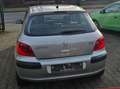 Peugeot 307 Premium,Automatik, Tüv 03-2027,Klimaautomatik. Grau - thumbnail 12