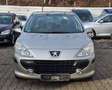 Peugeot 307 Premium,Automatik, Tüv 03-2027,Klimaautomatik. Grau - thumbnail 2
