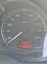 Peugeot 307 Premium,Automatik, Tüv 03-2027,Klimaautomatik. Grau - thumbnail 11