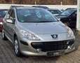 Peugeot 307 Premium,Automatik, Tüv 03-2027,Klimaautomatik. Grau - thumbnail 17