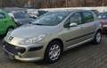Peugeot 307 Premium,Automatik, Tüv 03-2027,Klimaautomatik. Grau - thumbnail 1