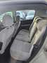 Peugeot 307 Premium,Automatik, Tüv 03-2027,Klimaautomatik. Grau - thumbnail 9