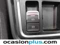 SEAT Ateca 1.5 EcoTSI S&S Style XM Azul - thumbnail 29