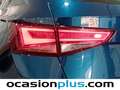 SEAT Ateca 1.5 EcoTSI S&S Style XM Azul - thumbnail 15