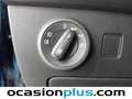 SEAT Ateca 1.5 EcoTSI S&S Style XM Azul - thumbnail 23